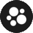 erainima.store favicon